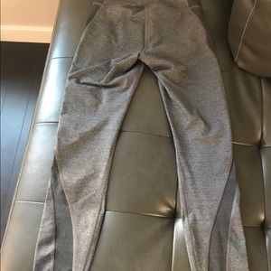 Lululemon Train Times Pant (I think)